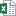 خمير و كاغذ - ويرايش 1400.xlsx